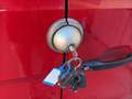 Volkswagen Crafter  35 2.0 TDI L3H2/Tempomat/Klima Rot - thumbnail 9
