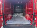 Volkswagen Crafter  35 2.0 TDI L3H2/Tempomat/Klima Rot - thumbnail 13