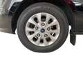 Ford transit custom 320 2.0 tdci 130cv Trend combi L1H1 Schwarz - thumbnail 6
