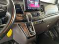 Ford transit custom 320 2.0 tdci 130cv Trend combi L1H1 Schwarz - thumbnail 10