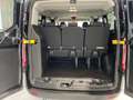 Ford transit custom 320 2.0 tdci 130cv Trend combi L1H1 Schwarz - thumbnail 13