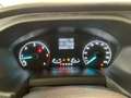Ford transit custom 320 2.0 tdci 130cv Trend combi L1H1 Schwarz - thumbnail 8