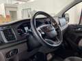 Ford transit custom 320 2.0 tdci 130cv Trend combi L1H1 Schwarz - thumbnail 7