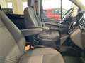 Ford transit custom 320 2.0 tdci 130cv Trend combi L1H1 Schwarz - thumbnail 12