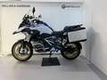 BMW R 1250 GS Abs Alb - thumbnail 1