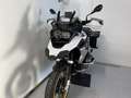 BMW R 1250 GS Abs Alb - thumbnail 5