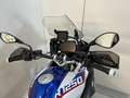 BMW R 1250 GS Abs Alb - thumbnail 10