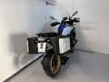 BMW R 1250 GS Abs Alb - thumbnail 14