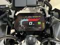 BMW R 1250 GS Abs Alb - thumbnail 8