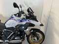 BMW R 1250 GS Abs Alb - thumbnail 11