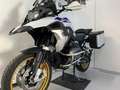 BMW R 1250 GS Abs Alb - thumbnail 6