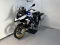 BMW R 1250 GS Abs Alb - thumbnail 4