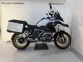 BMW R 1250 GS Abs Alb - thumbnail 15