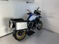 BMW R 1250 GS Abs Alb - thumbnail 13