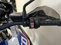 BMW R 1250 GS Abs Alb - thumbnail 9