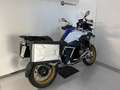 BMW R 1250 GS Abs Alb - thumbnail 12