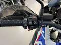 BMW R 1250 GS Abs Alb - thumbnail 7