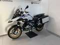 BMW R 1250 GS Abs Alb - thumbnail 3