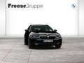 BMW 530 e Touring Head-Up DAB WLAN RFK Komfortzg. Noir - thumbnail 10