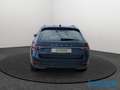 Skoda Superb Combi 2.0TDI DSG L&K Matrix AHK Navi SHZ hinten AC Blau - thumbnail 6