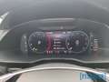 Skoda Superb Combi 2.0TDI DSG L&K Matrix AHK Navi SHZ hinten AC Blau - thumbnail 10