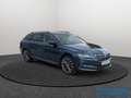 Skoda Superb Combi 2.0TDI DSG L&K Matrix AHK Navi SHZ hinten AC Blau - thumbnail 3