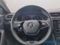 Skoda Superb Combi 2.0TDI DSG L&K Matrix AHK Navi SHZ hinten AC Blau - thumbnail 9