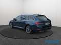 Skoda Superb Combi 2.0TDI DSG L&K Matrix AHK Navi SHZ hinten AC Blau - thumbnail 4