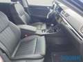 Skoda Superb Combi 2.0TDI DSG L&K Matrix AHK Navi SHZ hinten AC Blau - thumbnail 14