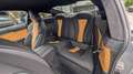 BMW M8 Coupé COMPETITION DRIVER`S PACKAGE LASER     SOFT- Gris - thumbnail 16