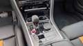 BMW M8 Coupé COMPETITION DRIVER`S PACKAGE LASER     SOFT- Gris - thumbnail 9