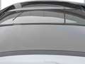 BMW M8 Coupé COMPETITION DRIVER`S PACKAGE LASER     SOFT- Gris - thumbnail 11