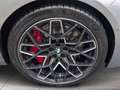 BMW M8 Coupé COMPETITION DRIVER`S PACKAGE LASER     SOFT- Gris - thumbnail 12