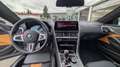 BMW M8 Coupé COMPETITION DRIVER`S PACKAGE LASER     SOFT- Gris - thumbnail 14