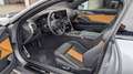 BMW M8 Coupé COMPETITION DRIVER`S PACKAGE LASER     SOFT- Gris - thumbnail 15