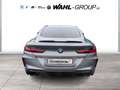 BMW M8 Coupé COMPETITION DRIVER`S PACKAGE LASER     SOFT- Gris - thumbnail 6