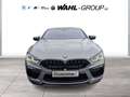 BMW M8 Coupé COMPETITION DRIVER`S PACKAGE LASER     SOFT- Gris - thumbnail 5