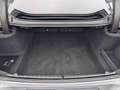 BMW M8 Coupé COMPETITION DRIVER`S PACKAGE LASER     SOFT- Gris - thumbnail 7