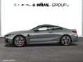 BMW M8 Coupé COMPETITION DRIVER`S PACKAGE LASER     SOFT- Grey - thumbnail 5