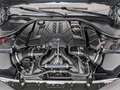 BMW M8 Coupé COMPETITION DRIVER`S PACKAGE LASER     SOFT- Gris - thumbnail 8