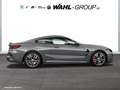 BMW M8 Coupé COMPETITION DRIVER`S PACKAGE LASER     SOFT- Grey - thumbnail 8