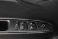 Hyundai i10 1.0 Comfort 67PK | CN15410 | Apple/Android | Rijst Grijs - thumbnail 23