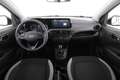 Hyundai i10 1.0 Comfort 67PK | CN15410 | Apple/Android | Rijst siva - thumbnail 15