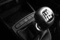 Hyundai i10 1.0 Comfort 67PK | CN15410 | Apple/Android | Rijst siva - thumbnail 12