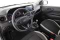 Hyundai i10 1.0 Comfort 67PK | CN15410 | Apple/Android | Rijst Szary - thumbnail 14