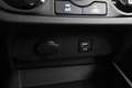 Hyundai i10 1.0 Comfort 67PK | CN15410 | Apple/Android | Rijst Szürke - thumbnail 10