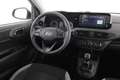 Hyundai i10 1.0 Comfort 67PK | CN15410 | Apple/Android | Rijst siva - thumbnail 16