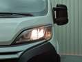 Citroen Jumper FURGON 30 2.2 BLUEHDI 140CV L2H2 Wit - thumbnail 14