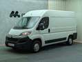 Citroen Jumper FURGON 30 2.2 BLUEHDI 140CV L2H2 Wit - thumbnail 11