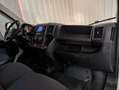Citroen Jumper FURGON 30 2.2 BLUEHDI 140CV L2H2 Wit - thumbnail 7